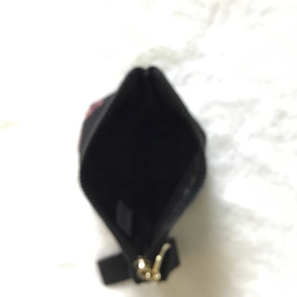 Shu Uemura Make Up Bag - Picture 3 of 6